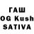 КЕТАМИН ketamine serg savelyew