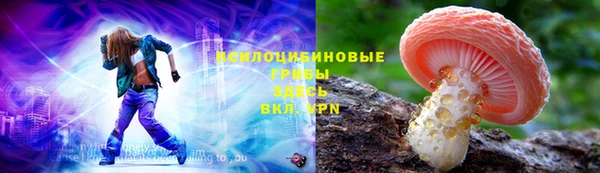 мет Арсеньев
