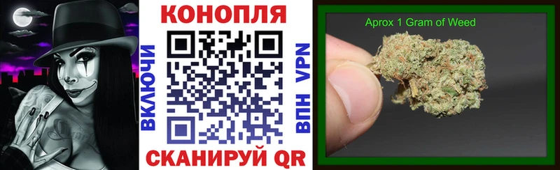 Шишки марихуана тримм  Вяземский 